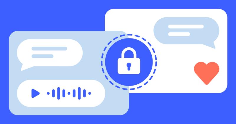 Amazon personalized recommendations: How to use data analysis to create a precise marketing strategy