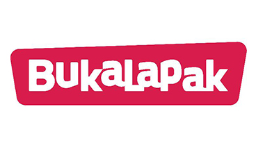 Bybit Cloud Control Bybit Cloud Control